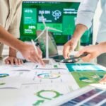 How Waste Management Helps Reduce Plastic Waste