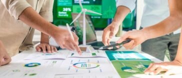 How Waste Management Helps Reduce Plastic Waste