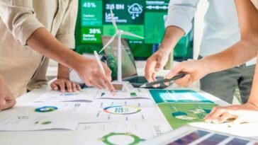 How Waste Management Helps Reduce Plastic Waste