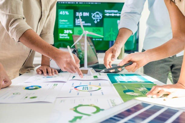 How Waste Management Helps Reduce Plastic Waste