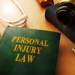 What Evidence Is Crucial in a Personal Injury Case?