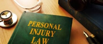 What Evidence Is Crucial in a Personal Injury Case?