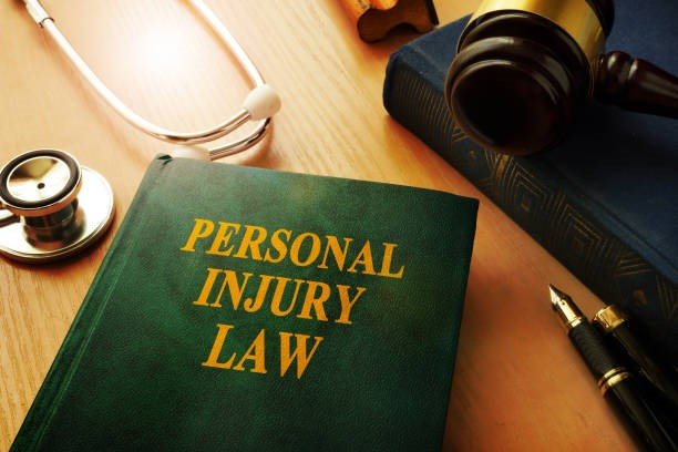 What Evidence Is Crucial in a Personal Injury Case?
