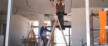 Finding the Most Durable Countertop Materials for Your Home