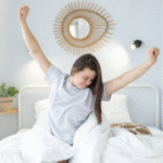 Bedding Tips and Tricks: How to Make Your Sleep Better?