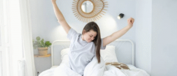 Bedding Tips and Tricks: How to Make Your Sleep Better?
