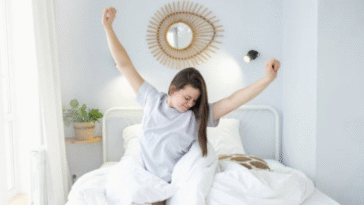 Bedding Tips and Tricks: How to Make Your Sleep Better?