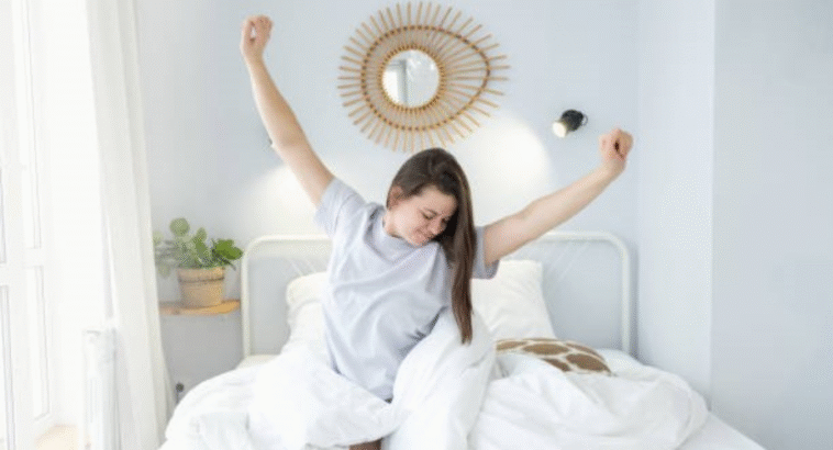 Bedding Tips and Tricks: How to Make Your Sleep Better?