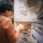 7 Soft Serve Freezer Tips for Efficient Daily Operations
