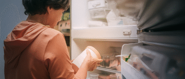 7 Soft Serve Freezer Tips for Efficient Daily Operations