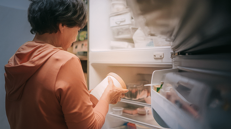 7 Soft Serve Freezer Tips for Efficient Daily Operations