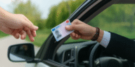 How to Apply for a UK Driver’s Licence: Complete Process