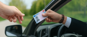 How to Apply for a UK Driver’s Licence: Complete Process