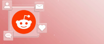 Reddit Monitoring Solutions for Financial Services: Tracking Retail Investor Sentiment