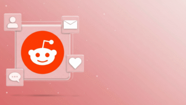 Reddit Monitoring Solutions for Financial Services: Tracking Retail Investor Sentiment