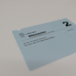 Why SSN Verification is vital in preventing Identity Fraud