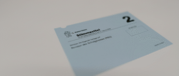 Why SSN Verification is vital in preventing Identity Fraud