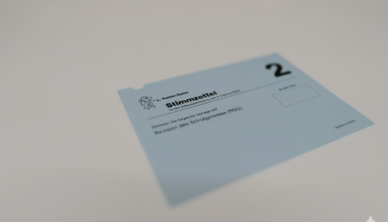 Why SSN Verification is vital in preventing Identity Fraud