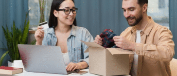 Why Your Online Store Should Partner with an Ecommerce SEO Company