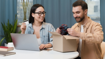 Why Your Online Store Should Partner with an Ecommerce SEO Company