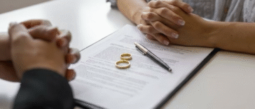 Divorce Lawyers Reveal the Most Common Costly Mistakes