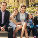 Chris Cuomo Family: A Complete Biography of the Cuomo Brothers