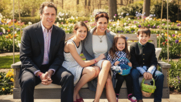 Chris Cuomo Family: A Complete Biography of the Cuomo Brothers