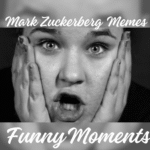 Mark Zuckerberg Memes: Funniest Moments of the Facebook Owner