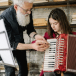 Rhythmic Pattern Examples: Learn the Basics of Musical and Poetic Rhythm