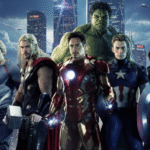 Who Is the Strongest Avenger? A Complete Marvel Power Guide