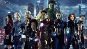 Who Is the Strongest Avenger? A Complete Marvel Power Guide