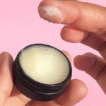 Protecting Your Lips from Sun Damage & Pigmentation