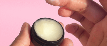 Protecting Your Lips from Sun Damage & Pigmentation
