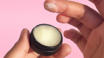 Protecting Your Lips from Sun Damage & Pigmentation