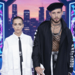 Bethany C Meyers: A Complete Biography and Career Timeline