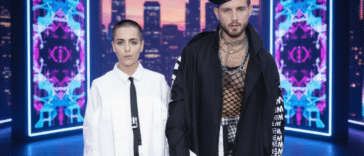 Bethany C Meyers: A Complete Biography and Career Timeline