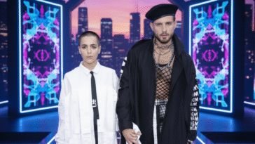 Bethany C Meyers: A Complete Biography and Career Timeline