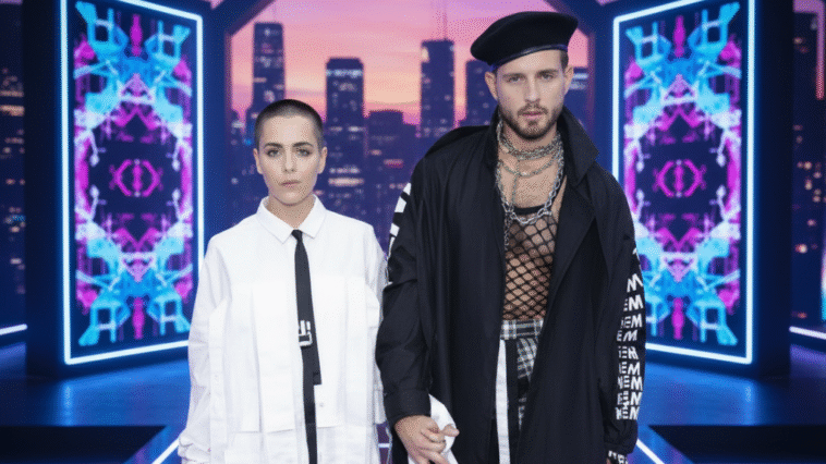 Bethany C Meyers: A Complete Biography and Career Timeline