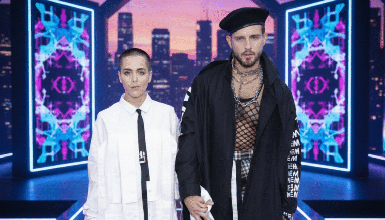 Bethany C Meyers: A Complete Biography and Career Timeline