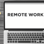 Freelancing Tips to Grow Your Online Presence and Attract More Clients