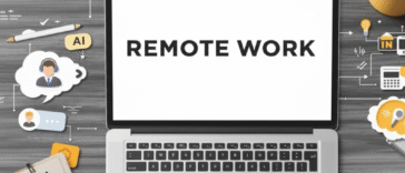 Freelancing Tips to Grow Your Online Presence and Attract More Clients