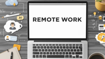 Freelancing Tips to Grow Your Online Presence and Attract More Clients