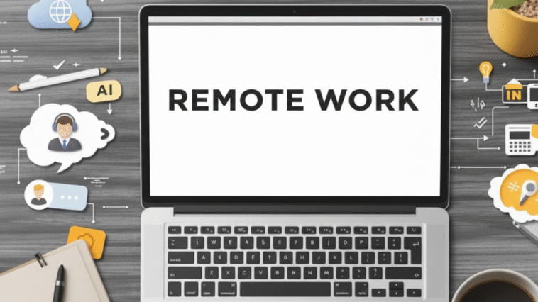 Freelancing Tips to Grow Your Online Presence and Attract More Clients