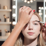 Uneven Eyebrows: Expert Tips for a Perfect Symmetrical Look