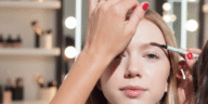 Uneven Eyebrows: Expert Tips for a Perfect Symmetrical Look