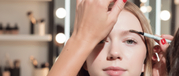 Uneven Eyebrows: Expert Tips for a Perfect Symmetrical Look