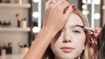 Uneven Eyebrows: Expert Tips for a Perfect Symmetrical Look