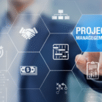 How AI Is Transforming Project Management Software News & Updates