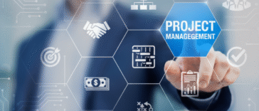 How AI Is Transforming Project Management Software News & Updates