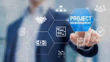 How AI Is Transforming Project Management Software News & Updates